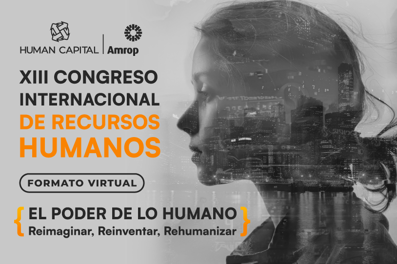 Webinar Marcando la diferencia