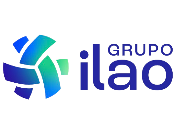 Grupo ILAO