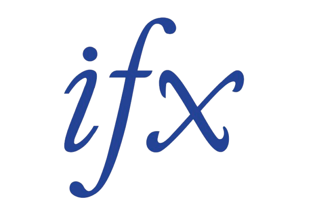IFX Networks