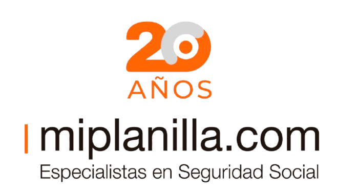 MiPlanilla.com