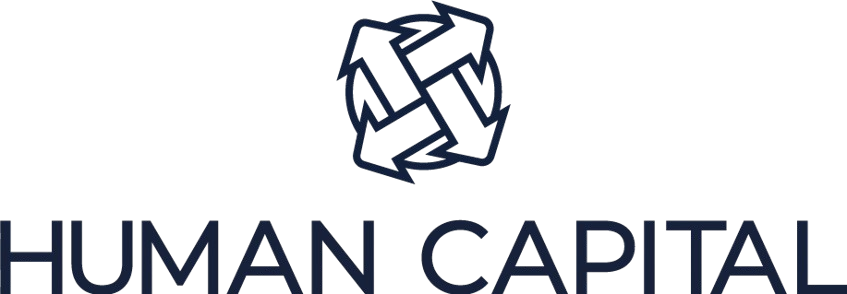 Human Capital