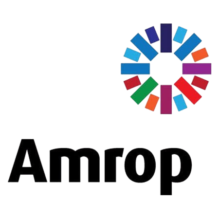 Amrop