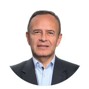 José Manuel Acosta