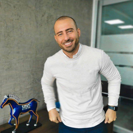 Juan Sebastián Calderón T.