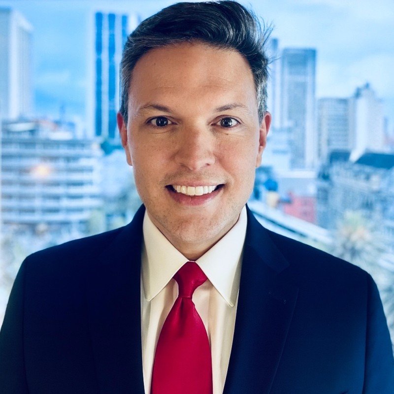 María Paula Ospina P.