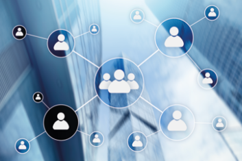 Alineación y Transformación Organizacional