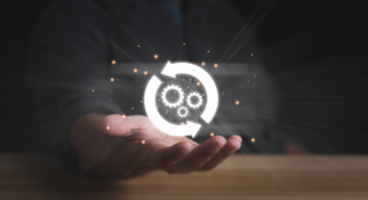 Endomarketing y Gestión del Cambio