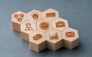 BPO Integral de Procesos Tácticos y Estratégicos