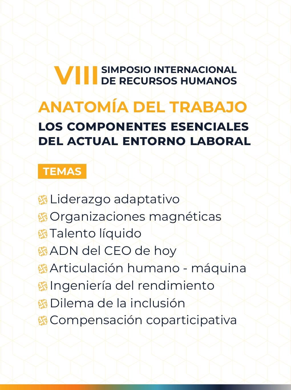 Brochure página 2
