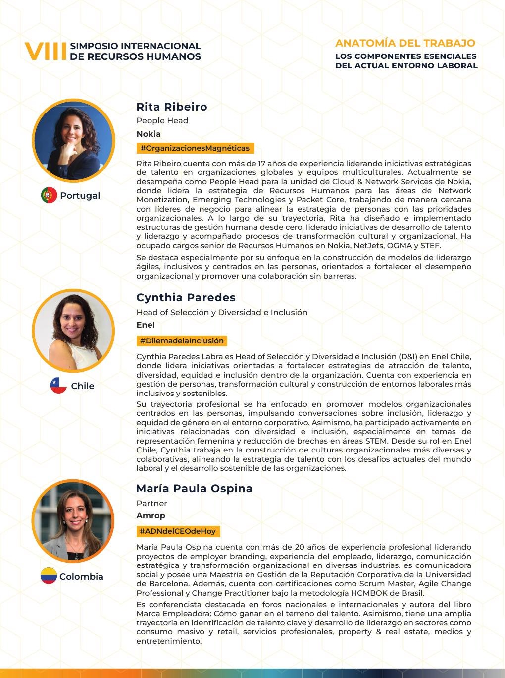 Brochure página 4