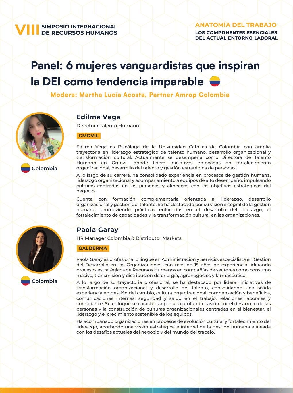 Brochure página 6