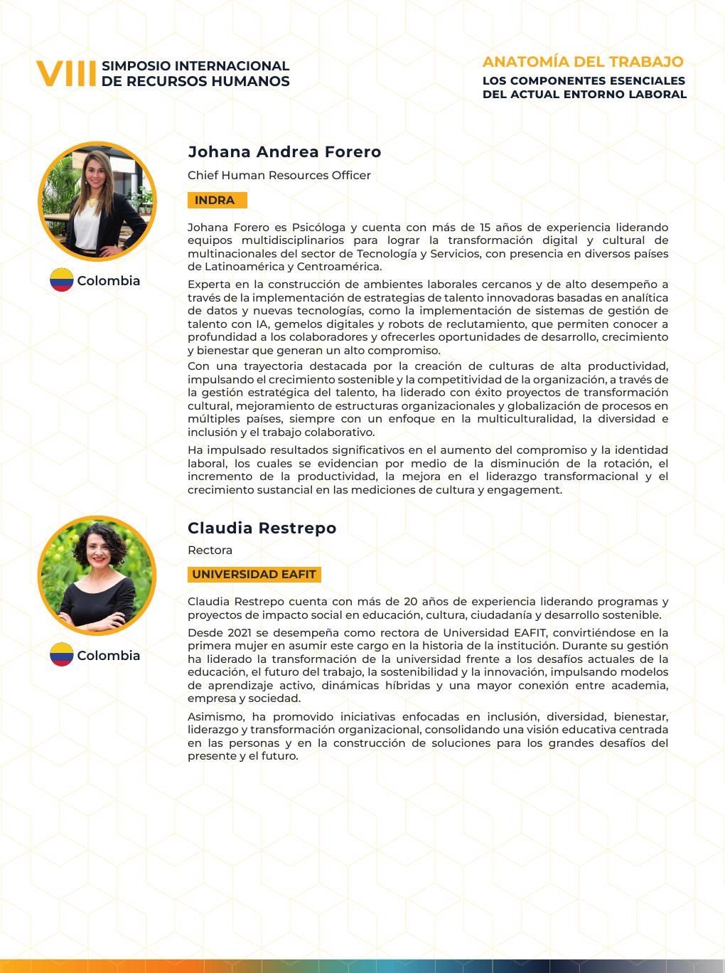 Brochure página 7