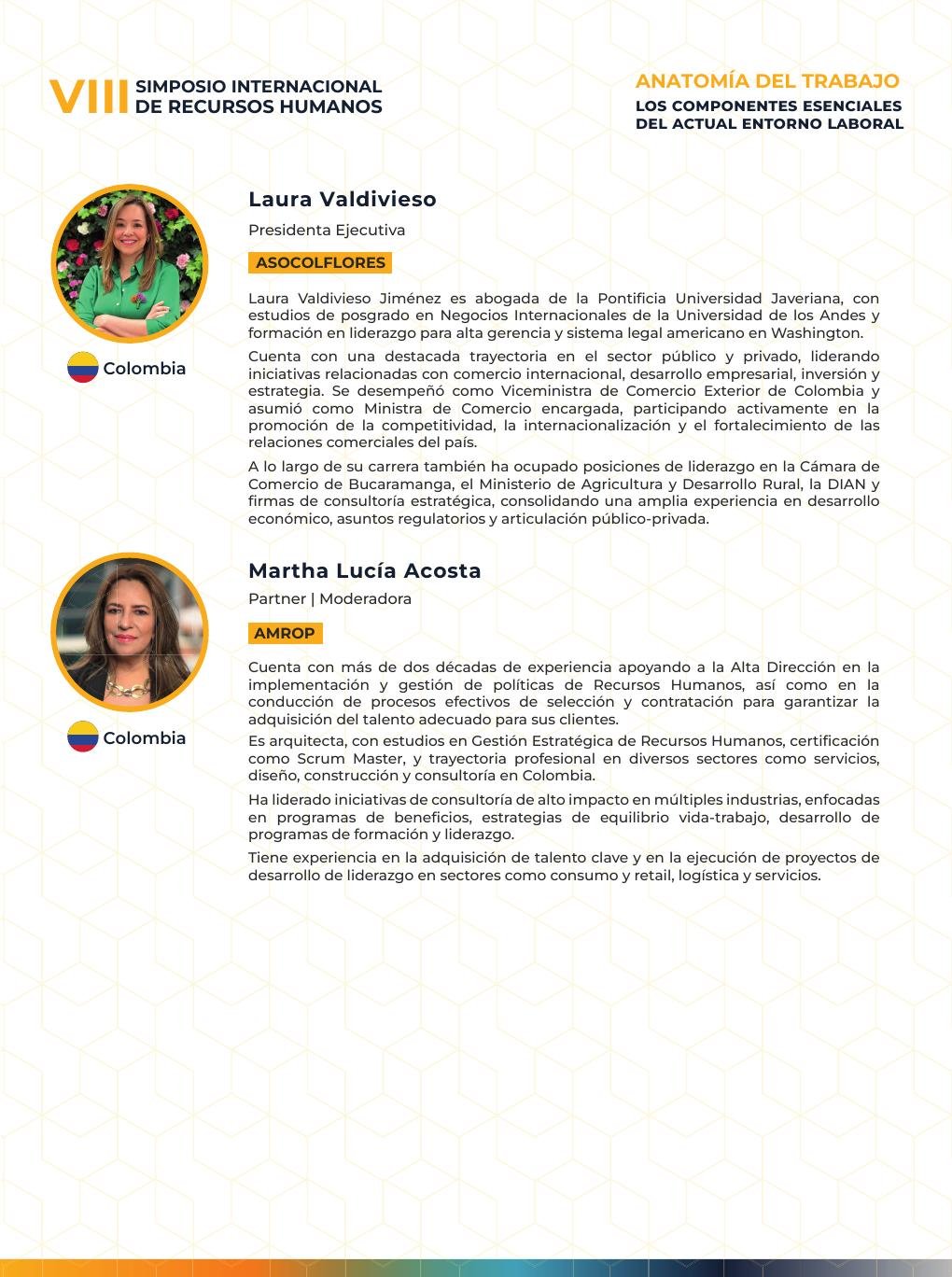 Brochure página 8