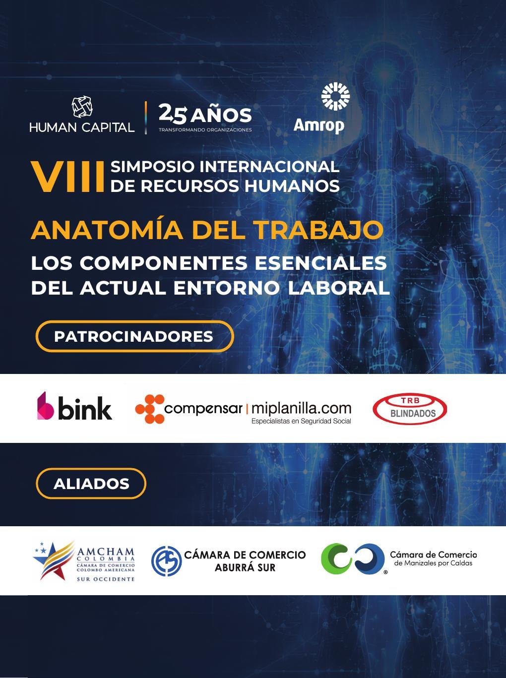 Brochure página 9